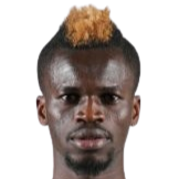 https://img.zhizhuzhibos.com.cn/img/football/player/06c47dc16cd2fdb4a7a65330622d1dc5.png
