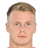 https://img.zhizhuzhibos.com.cn/img/football/player/06c4c60c9d269fdf298e7fda91be67cb.png
