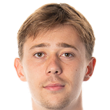 https://img.zhizhuzhibos.com.cn/img/football/player/06c5c68ea84dcf2715821ccf57b703b2.png