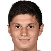 https://img.zhizhuzhibos.com.cn/img/football/player/06c8fbb4bed37199410766b26a98aa55.jpg