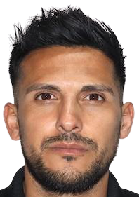 https://img.zhizhuzhibos.com.cn/img/football/player/06c940123b2c7572b8d2ca2f3d29ceea.png