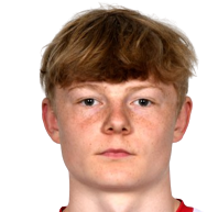 https://img.zhizhuzhibos.com.cn/img/football/player/06ca47e98100f6242f332eee7b9a25f7.png