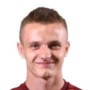 https://img.zhizhuzhibos.com.cn/img/football/player/06cb9ce61dbaa0dbfd1178b13dd26a20.jpg