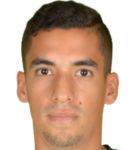 https://img.zhizhuzhibos.com.cn/img/football/player/06cc64a6b18b30e7b284fc69b08cac1a.jpg