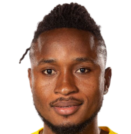 https://img.zhizhuzhibos.com.cn/img/football/player/06cebe673d949d50107d574eaa3f4e1a.png