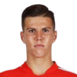 https://img.zhizhuzhibos.com.cn/img/football/player/06cecb92f0f7d74b8f3750e5417113cf.png