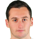 https://img.zhizhuzhibos.com.cn/img/football/player/06cff86aa2f1934b62f9464486c30d56.png
