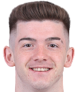 https://img.zhizhuzhibos.com.cn/img/football/player/06d440acd660cfa4d93cdcc6ab291a47.png