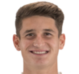 https://img.zhizhuzhibos.com.cn/img/football/player/06d45f7c18a56252460d71ff7a90e581.png