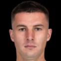 https://img.zhizhuzhibos.com.cn/img/football/player/06db4784b719ed76a7f232ed1598c78f.png