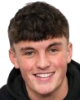 https://img.zhizhuzhibos.com.cn/img/football/player/06dc3302bf00cce33f2742a480323761.png