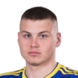 https://img.zhizhuzhibos.com.cn/img/football/player/06dcad3c71e75edc74b40b7ab0a3fb78.png