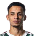 https://img.zhizhuzhibos.com.cn/img/football/player/06dcface93f151c24b8d864d587e09e8.png