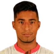 https://img.zhizhuzhibos.com.cn/img/football/player/06de1fa1cbd25cb1808f703fdea3bfb7.png