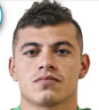 https://img.zhizhuzhibos.com.cn/img/football/player/06df53476061e89bbada8eb99118e0b6.jpg