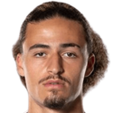 https://img.zhizhuzhibos.com.cn/img/football/player/06e04cdae9a11a6e42a977869d81c88f.png