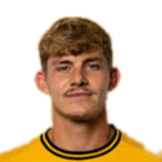 https://img.zhizhuzhibos.com.cn/img/football/player/06e1a1571b5ad3228b4b91e6176acc58.png