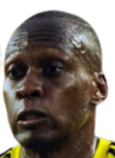 https://img.zhizhuzhibos.com.cn/img/football/player/06e69cfb72e47a6074b057875293b916.png
