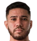 https://img.zhizhuzhibos.com.cn/img/football/player/06e709c779b40cdec5b098599a4f5589.png