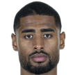https://img.zhizhuzhibos.com.cn/img/football/player/06e9dae8ea184f68b37a336d9568ce0e.png