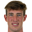 https://img.zhizhuzhibos.com.cn/img/football/player/06ecbc181d8505eba74f06aef8ce5a2d.png