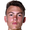 https://img.zhizhuzhibos.com.cn/img/football/player/06ed63c4d27f9643f0d342ef114fe416.png