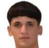 https://img.zhizhuzhibos.com.cn/img/football/player/06f0a997f90e8cc70b98e87f072489fb.png