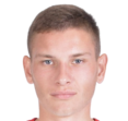 https://img.zhizhuzhibos.com.cn/img/football/player/06f0bfb4804e3ae43a74317f4a738cee.png