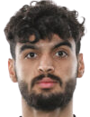 https://img.zhizhuzhibos.com.cn/img/football/player/06f13ffa4349d33d694feaf7bdc47f7f.png