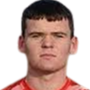 https://img.zhizhuzhibos.com.cn/img/football/player/06f2827432f79bf8e36f7d1e3eec5aad.png