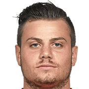 https://img.zhizhuzhibos.com.cn/img/football/player/06f5d2ede3193db6f17b6ca7519cd3f7.png