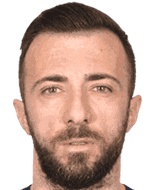 https://img.zhizhuzhibos.com.cn/img/football/player/06f6772ed428cf6ce66b086c067c3b51.png