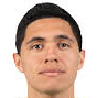 https://img.zhizhuzhibos.com.cn/img/football/player/06f8b50063e3cdd7a62543179777d23c.jpg