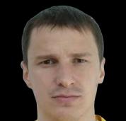 https://img.zhizhuzhibos.com.cn/img/football/player/06fb4ecb7f327f6ab0ec12821d8e534e.png