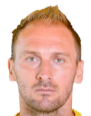 https://img.zhizhuzhibos.com.cn/img/football/player/06fbe33ba1000c99168ae378d336441d.png