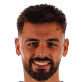 https://img.zhizhuzhibos.com.cn/img/football/player/06fca72f01fa5de566dd9a0d6ae7b9da.png