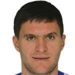 https://img.zhizhuzhibos.com.cn/img/football/player/06fe27b0479de2dd404df089a8b7d385.png