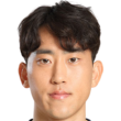 https://img.zhizhuzhibos.com.cn/img/football/player/07002fc9932d3f305a3ed0689dd135f0.png
