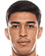 https://img.zhizhuzhibos.com.cn/img/football/player/07003b37beb02f870255e035d53f9395.png
