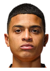 https://img.zhizhuzhibos.com.cn/img/football/player/0705558ab3118779b491e48b13718d02.png