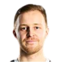 https://img.zhizhuzhibos.com.cn/img/football/player/0706c3d9bf6fb49eb3ad0faeea028931.png