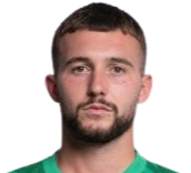 https://img.zhizhuzhibos.com.cn/img/football/player/0706e629d04811648ed740eb23827767.png