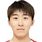 https://img.zhizhuzhibos.com.cn/img/football/player/070bc69fe06252c5c1fe047adf0e1377.png