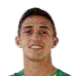 https://img.zhizhuzhibos.com.cn/img/football/player/070c5ac795e2f9375c0b7302237be552.png