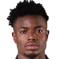 https://img.zhizhuzhibos.com.cn/img/football/player/070e766ac5719eb60757cad8f3493732.png