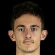 https://img.zhizhuzhibos.com.cn/img/football/player/070f00d97f5a640df58014bbaee52d4a.png