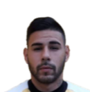 https://img.zhizhuzhibos.com.cn/img/football/player/070f34e32e75143474639505ec8be894.png