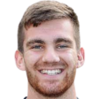 https://img.zhizhuzhibos.com.cn/img/football/player/070f8354593b04d5a2925e48b68e98fe.png