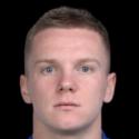 https://img.zhizhuzhibos.com.cn/img/football/player/071043a9aa98786ab5dfafece98ded96.png