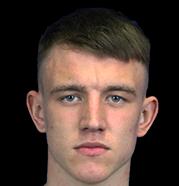 https://img.zhizhuzhibos.com.cn/img/football/player/0711794ca6011588a65544f8951339a0.png
